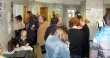 Stire din Economie : Penalitățile de întârziere la plata impozitelor vor fi anulate