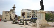 Stire din Social : Constanța și renașterea Centrului Vechi. Mai poate fi salvată istoria orașului?