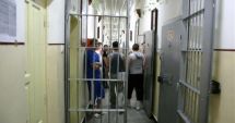 Stire din Eveniment : Scandal în penitenciare! Angajații nu și-au primit banii pentru orele suplimentare