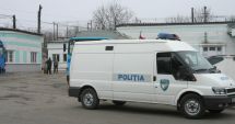 Stire din Eveniment : Posturi de asistenți medicali, scoase la concurs la penitenciar