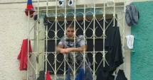 Stire din Economie : Penitenciarele rămân fără subvenții agricole