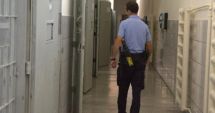 Stire din Eveniment : DEȚINUT EVADAT ÎN URMĂ CU PUȚIN TIMP! Se cere ajutorul cetățenilor