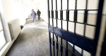 Stire din Eveniment : Sute de persoane private de libertate din Penitenciarul Poarta Albă vor să voteze