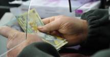 Stire din Social : Pensiile vor crește cu 5% în 2016