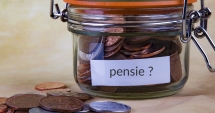 LOVITURĂ DURĂ PENTRU PENSIILE PRIVATE / Guvernul Grindeanu vrea să naționalizeze fondurile private de pensii pentru a avea bani pentru majorarea salariilor? NN Pensii, prima reacție oficială
