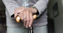 Stire din Social : Vechime în muncă : Ce condiții sunt calculate pentru stabilirea drepturilor de pensie