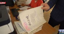 Stire din Social : Atenţie! Lipsa acestui document vă poate respinge dosarul de pensionare