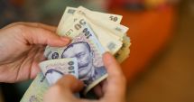 Stire din Social : Cât vor plătii pensionarii contribuția pentru sănătate