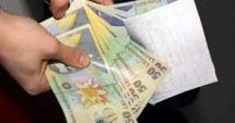Stire din Social : Toți pensionarii din România sunt vizați de noi schimbări majore: Ce se întâmplă cu pensiile