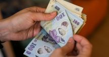 Stire din Economie : Cât costă să cumperi un an de vechime la pensie, din ianuarie 2023