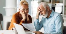 Stire din Social : Situaţii în care puteţi beneficia de reducerea vârstei standard de pensionare