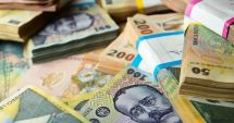 Stire din Actualitate : Ce valoare are cea mai mare pensie specială din România: 70% din bani vin de la stat