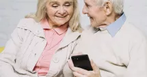 Stire din Social : Se schimbă vârsta de pensionare pentru femei de la 1 iulie 2026. Cine va ieși mai târziu la pensie