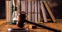 Stire din Eveniment : Scandal în lumea juridică. Avocat acuzat că nu ar fi plătit întreținerea pentru cele două fiice minore