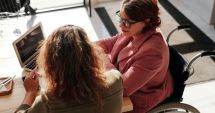 Stire din Social : Pensia pe caz de boală 2024. Ce acte trebuie să conțină dosarul