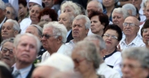 Stire din Politică-Administrație : Programul "RESPECT". Perioada de înscriere a fost prelungită
