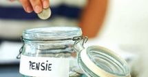 Stire din Economie : ASF a adoptat procedura care permite transferul contribuțiilor la Pilonul II în sistemul public
