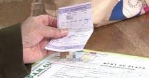 Stire din Social : Românii care au lucrat în străinatate și se întorc în țară pot primi pensie. Cum poți obține banii de la stat