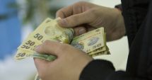 Stire din Social : Care sunt condiţiile de obţinere a pensiei comunitare