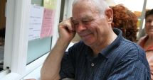 Stire din Social : Cine are dreptul  la pensie de urmaș