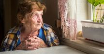Stire din Social : Pensia de urmaș se acordă și în cazul invalizilor