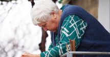 Pensia de urmaș se acordă și în cazul decedaților în urma unui accident de muncă