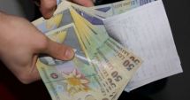 Stire din Social : Noua lege a pensiilor. Bolnavii de cancer, tăiați de pe listă. Balerinii și dresorii, în avantaj