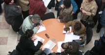 Stire din Social : Cum pot fi transferate pensiile  în străinătate