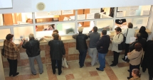 Stire din Social : Cum vă puteți transfera pensiile dintr-un județ într-altul