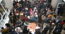Stire din Social : Cine poate solicita pensia neîncasată din luna decesului pensionarului