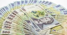 Stire din Social : Informații de ULTIMĂ ORĂ despre impozitarea pensiilor speciale