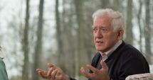 Stire din Social : Aveţi ani lipsă la pensie? Cumpărați-vă vechimea necesară!