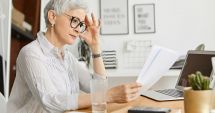 Stire din Social : Ce persoane vor putea lucra până la vârsta de 70 de ani