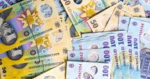 Stire din Economie : Cine sunt pensionarii care primesc peste 20.000 de lei pe lună