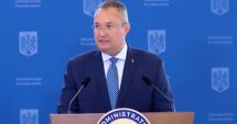 Stire din Social : Cu cât cresc pensiile în România? Nicolae Ciucă a făcut anunțul