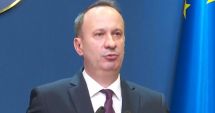 Stire din Actualitate : Ministrul Finanţelor, anunţ important despre pensiile militare