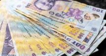 Stire din Economie : Schimbare importantă: cum pot încasa moştenitorii banii din Pilonul II de pensii