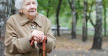 Stire din Social : Vin pensiile mărite! Data la care pensionarii vor primi majorările