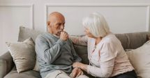 Peste 420.000 vârstnici beneficiază de pensii și indemnizații speciale