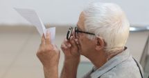 Stire din Social : Ministrul Finanțelor, anunț despre pensii: „Nu există spațiu pentru indexări”