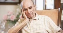 Stire din Social : Un nou mod de stabilire a vechimii în muncă. Ce informații se iau în calcul