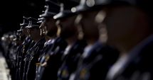 Stire din Actualitate : A fost publicat proiectul de lege care interzice cumulul pensie-salariu. Pe cine vizează interdicția