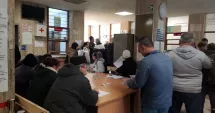 Stire din Social : Drepturile pensionarilor, încălcate de unele Case de Pensii
