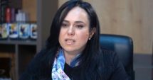 Stire din Social : Ce trebuie să facă pensionarii care nu pot obține adeverințele de vechime în muncă pentru recalcularea pensiei