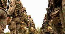Stire din Actualitate : Legea pensiilor militare de stat, declarată neconstituțională de CCR. Decizia este definitivă