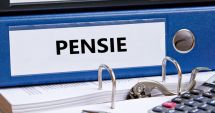 Stire din Social : Se schimbă legea pensiilor private. Iată ce modificări sunt aduse