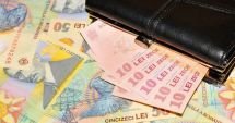 Stire din Social : Temerile bugetarilor şi ale pensionarilor s-au adeverit!  Se amână creșterile de venituri