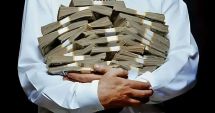 Stire din Social : Guvernul renunță la impozitarea progresivă a pensiilor speciale