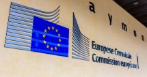 Stire din Actualitate : România, sancționată de Comisia Europeană din cauza pensiilor speciale