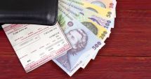 Stire din Actualitate : Nou scenariu discutat de Guvern pentru pensiile speciale. Ce categorie ar putea pierde cel mai mult